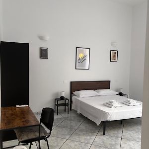 La Via Maestra